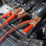 Mazda Battery Service Fort Worth, TX