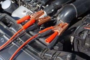 Mazda Battery Service Fort Worth, TX