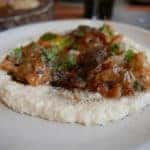 home style meals in Fort Worth, TX