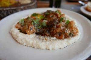 home style meals in Fort Worth, TX
