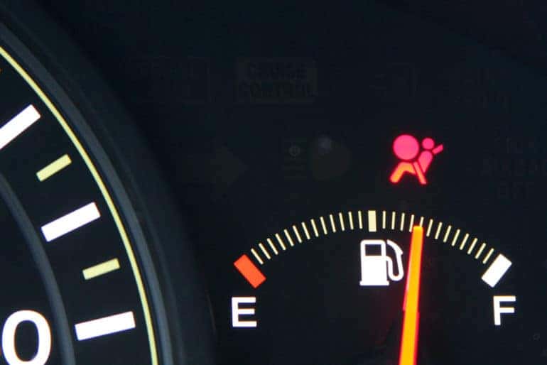 What Do My Mazda Dashboard Lights Mean? Hiley Mazda of Fort Worth