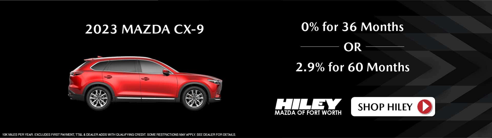 mar &#8211; cx9