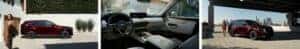 New 2024 Mazda CX-90 Is For Sale In Fort Worth, TX
