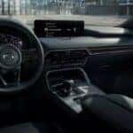 New 2024 Mazda CX-50 For Sale In Fort Worth, TX