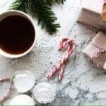 The Best Places to Find Desserts for Christmas in Fort Worth, TX