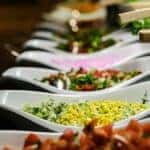 Top 5 Buffets in Fort Worth, TX to Visit