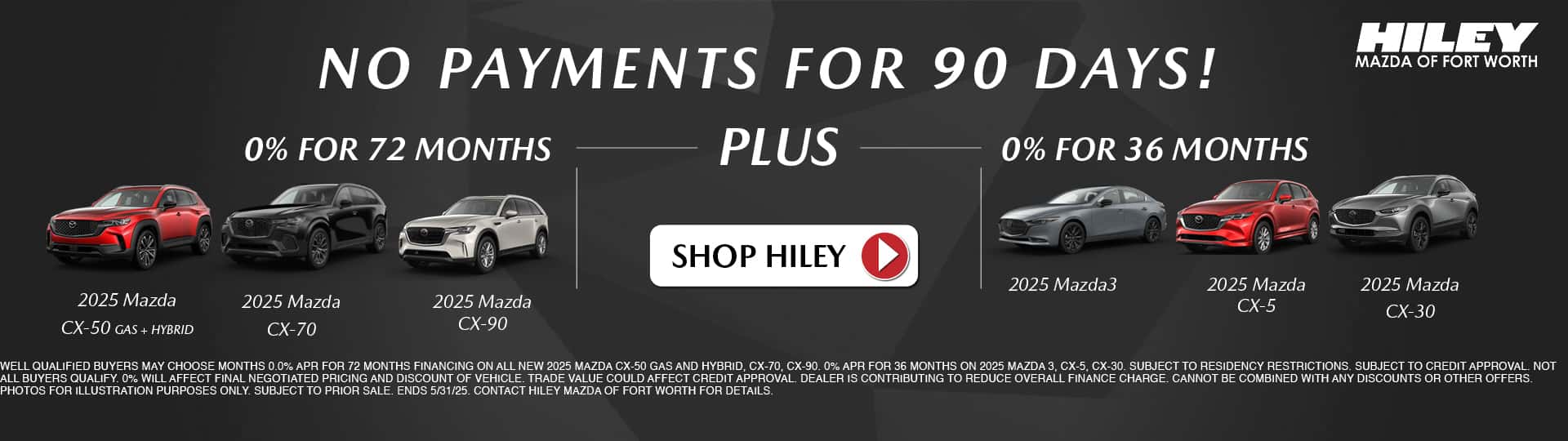 aug&#8212;no-payment-desktop