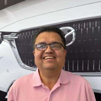Dennis Picasio