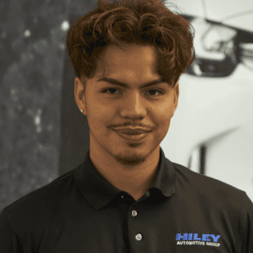 Daniel Guerrero