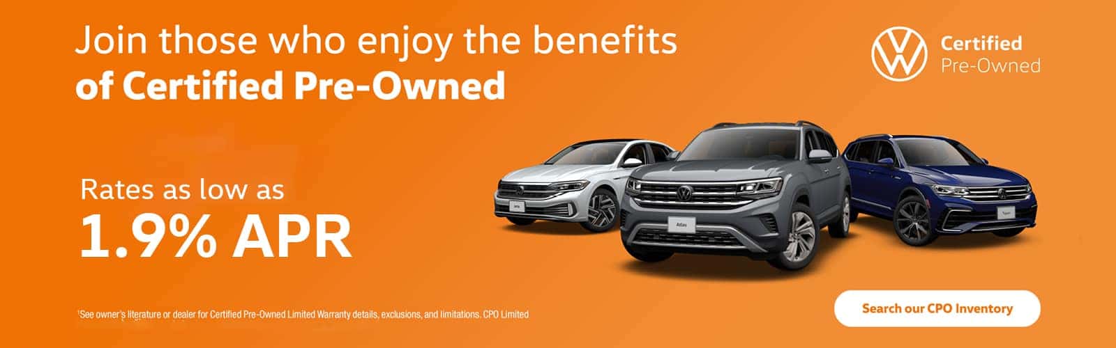 Introduce 115+ images hiley volkswagen of arlington photos In