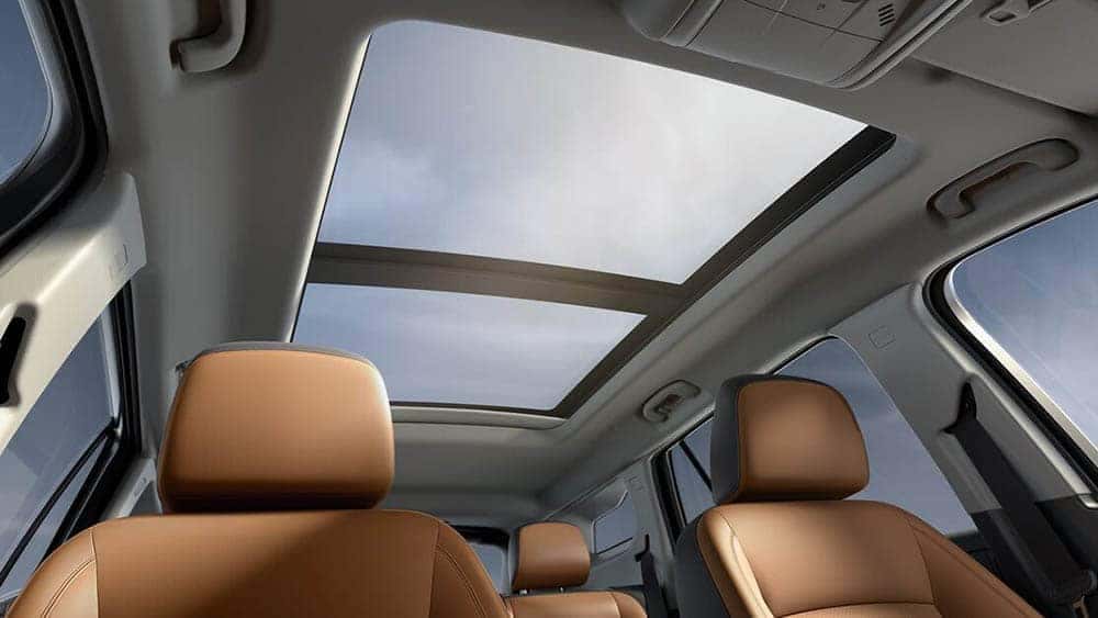 2020 Gmc Terrain Specs S And Photos Hillside Chevrolet Buick - 2020 Gmc Terrain Seat Covers Canada 2020 Gmc Terrain Specs S And Photos Hillside Chevrolet Buick - 2020 Gmc Terrain Seat Covers Canada