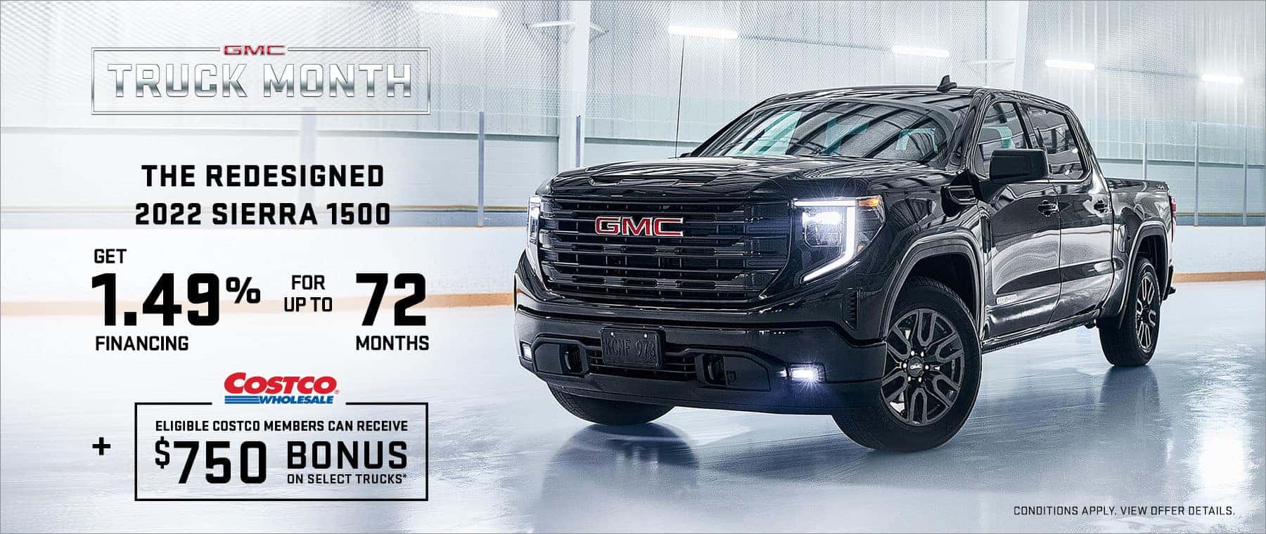 2023_MAR_ATL_GMC_T3_EN_1800x760_SIERRA_MCM