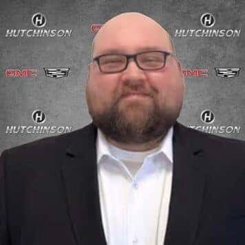JAMES WATKINS