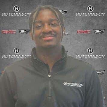 Isaiah Lee-Edwards