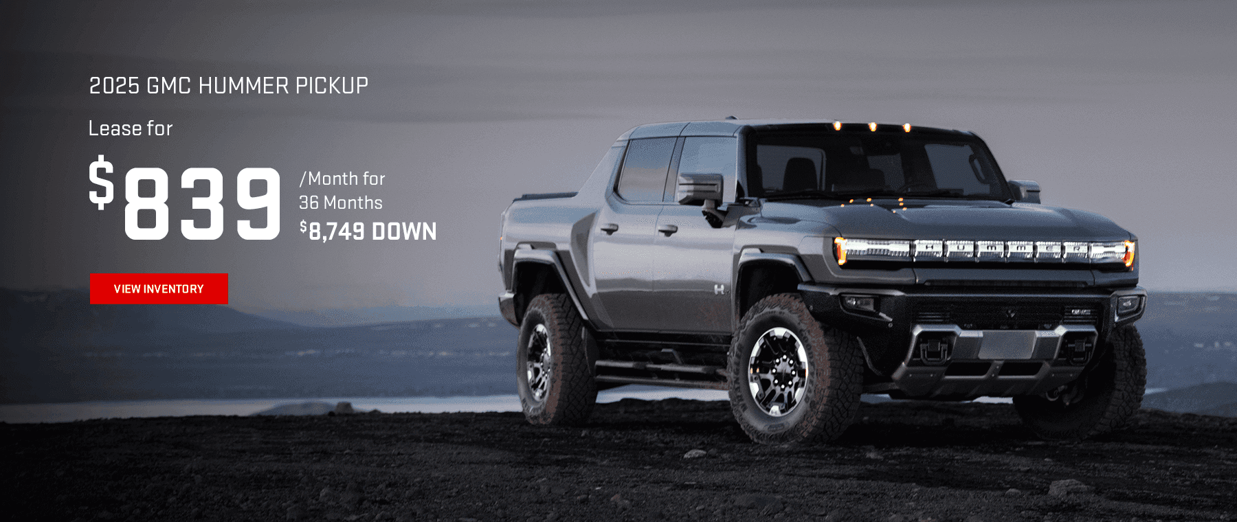 MSHBGM0425_Hummer_SL_1800x760