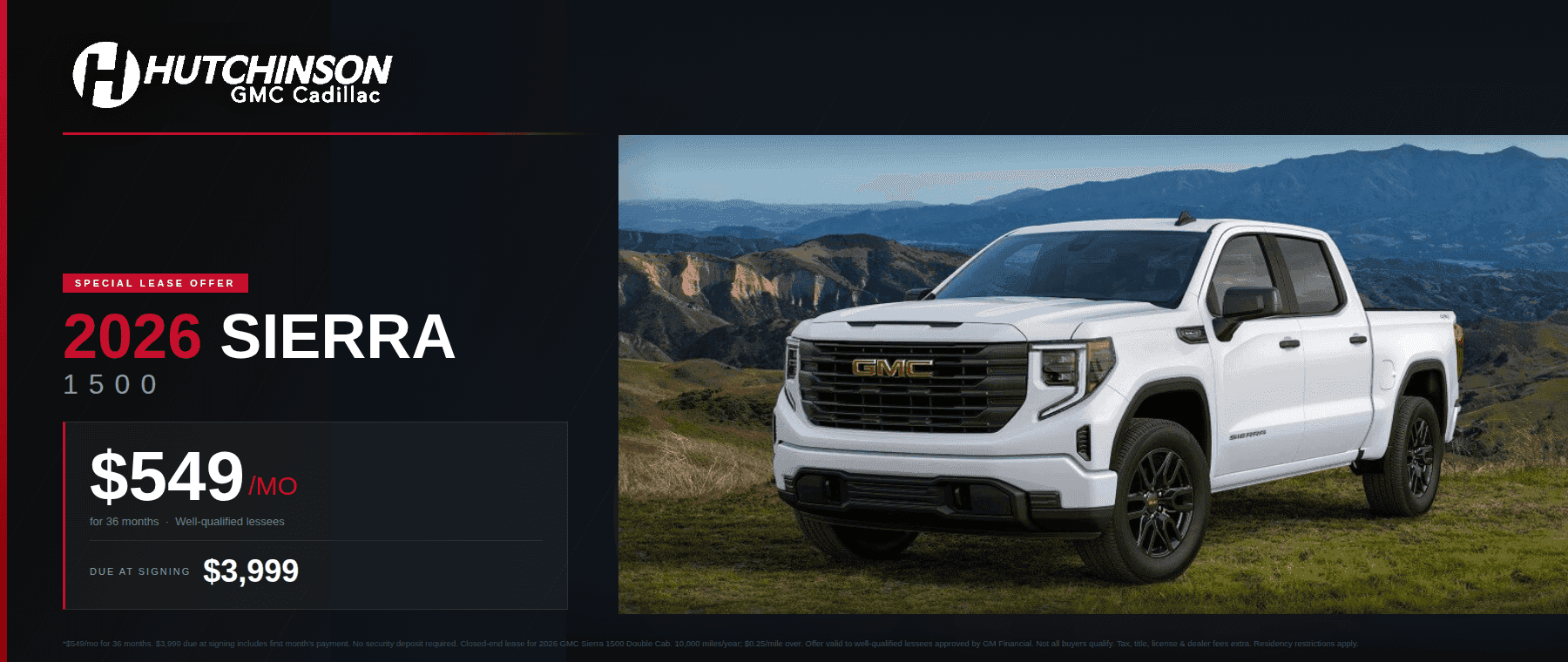 gmc_sierra_2026_banner_v3