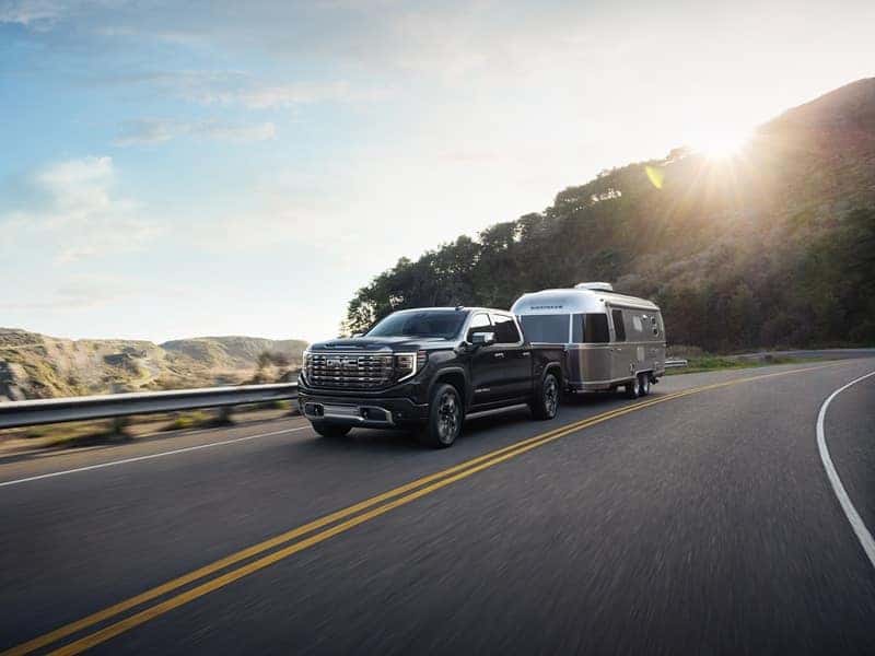 GMC Dealer Macon GA