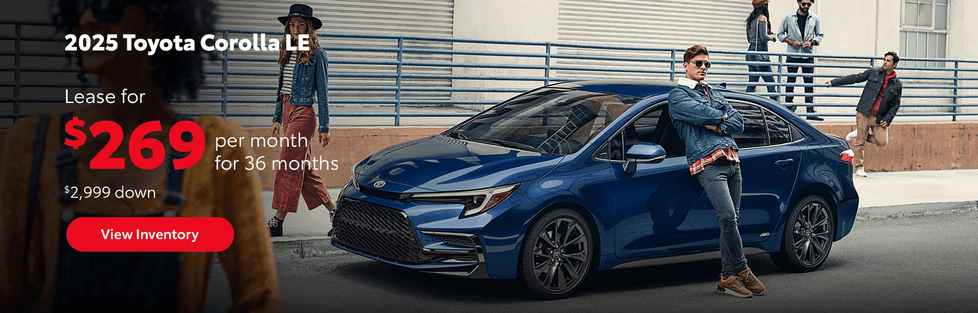 MSHTYA0425_LeaseOffers-Corolla_SL_1920x614_R2