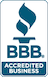BBB
