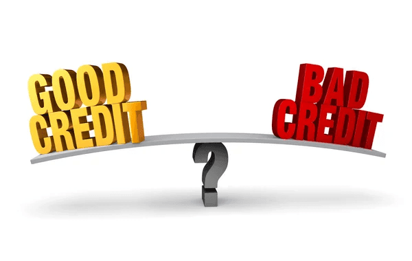 bad-credit-car-buying-tips-at-hutchinson-toyota-albany