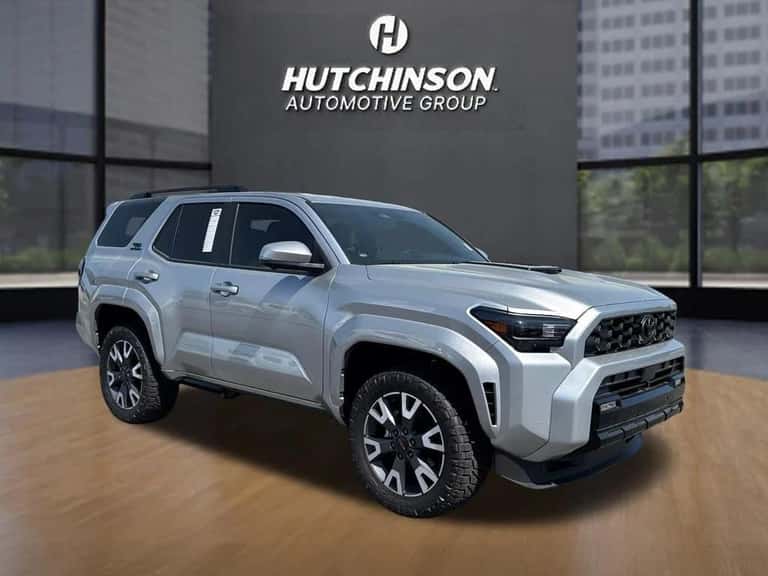 first-time-car-buyer-toyota-albany-ga