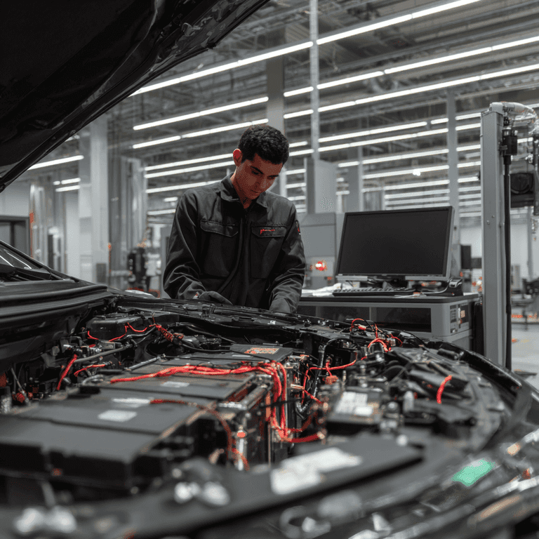 toyota-hybrid-service-albany-ga-hutchinson