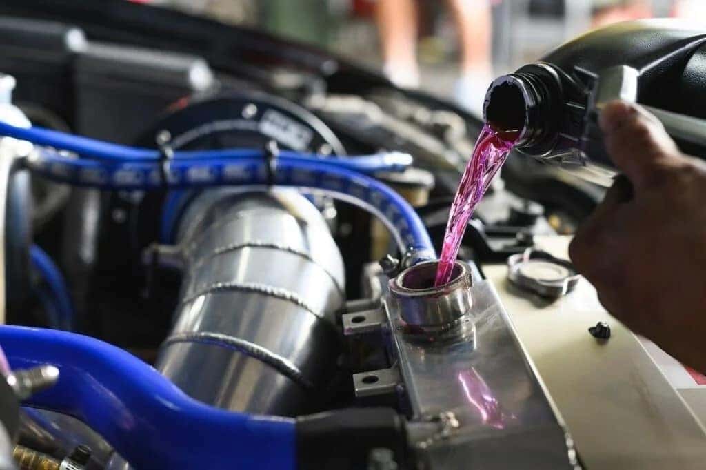 toyota-coolant-radiator-service-albany-ga-hutchinson