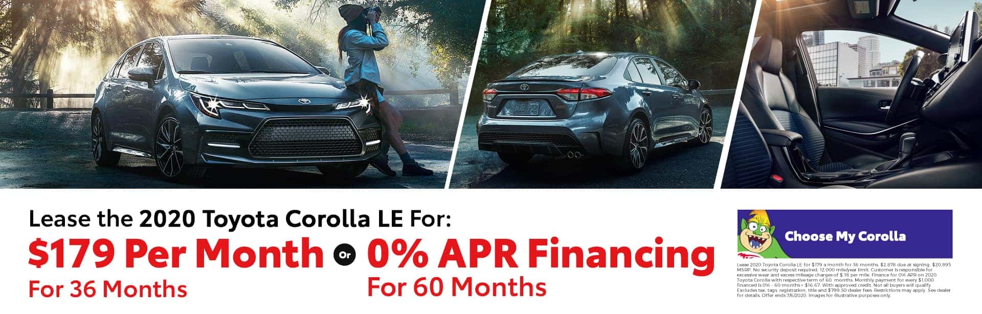 Car Dealerships Brunswick Ga >> Welcome to I-95 Toyota of Brunswick | Car Dealerships in ... Car Dealerships Brunswick Ga >> Welcome to I-95 Toyota of Brunswick | Car Dealerships in ...