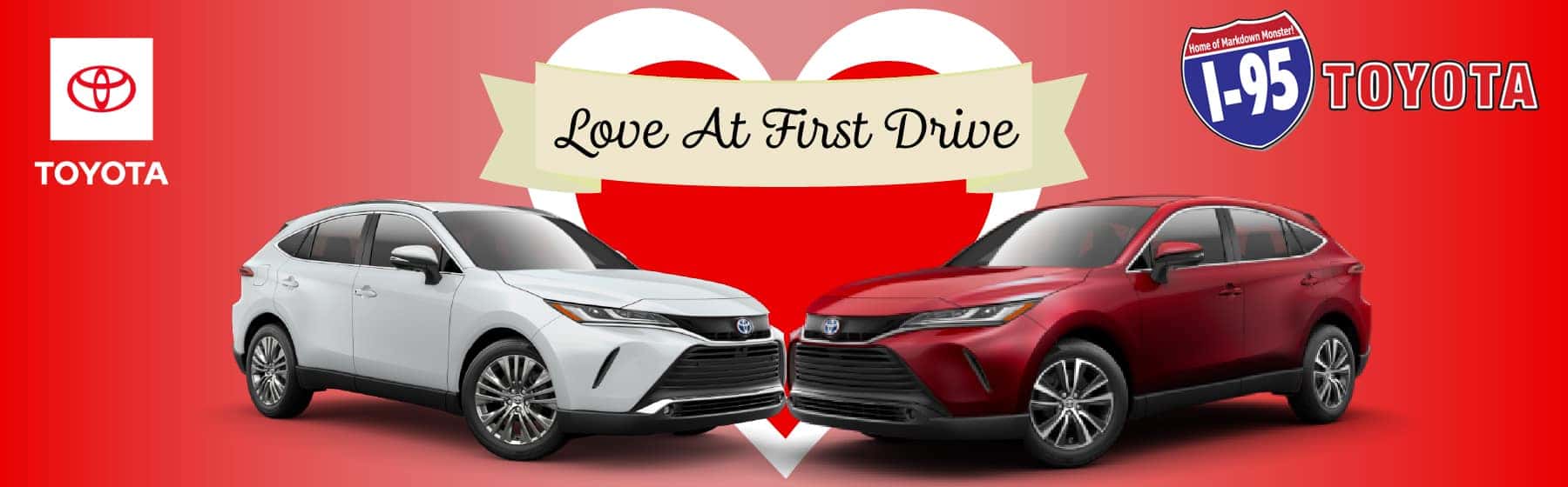 Share 122+ images i 95 toyota brunswick In.thptnganamst.edu.vn