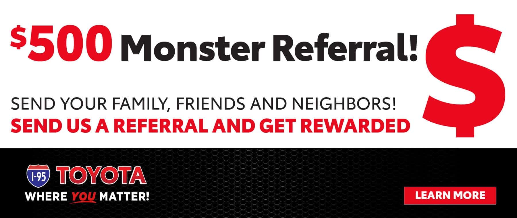 Toyota Dealership Brunswick GA New, Certified Used, & PreOwned Car