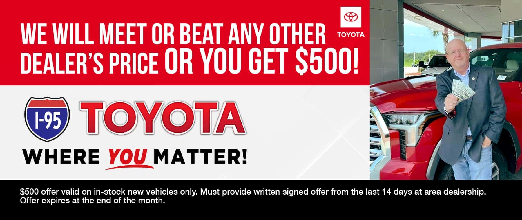 2023.08.04-I-95-Toyota-AUG-Meet-or-Beat-Billboard-S66839vw-5
