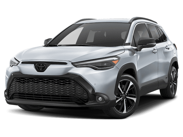 Toyota-Camry