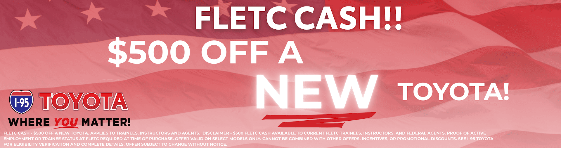 FLAC-Cash-2025