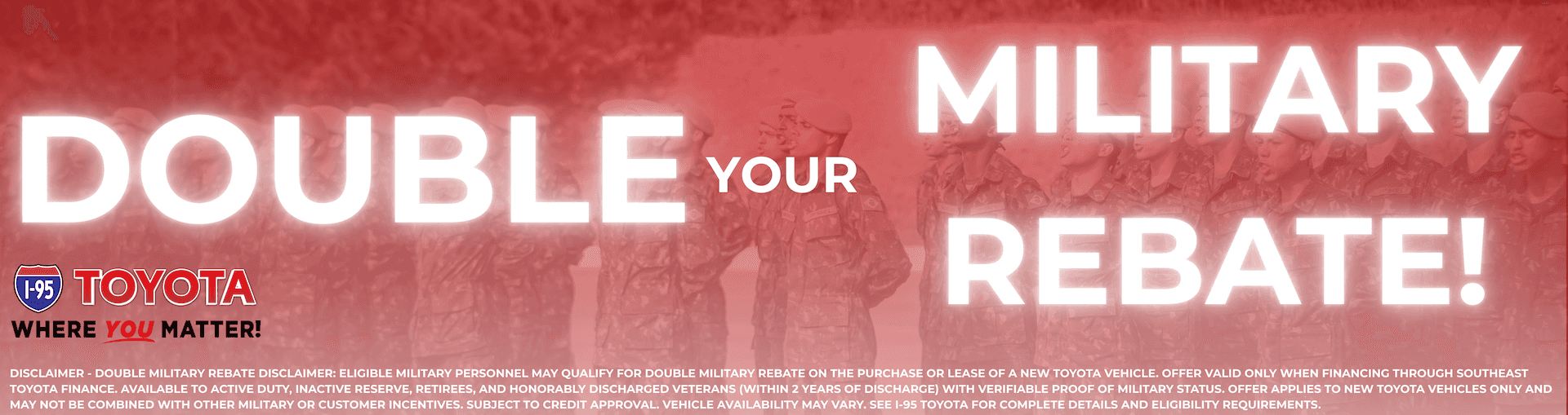 Military-Rebate-2025