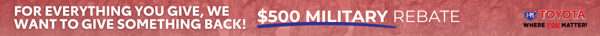 Specials-Banner-2