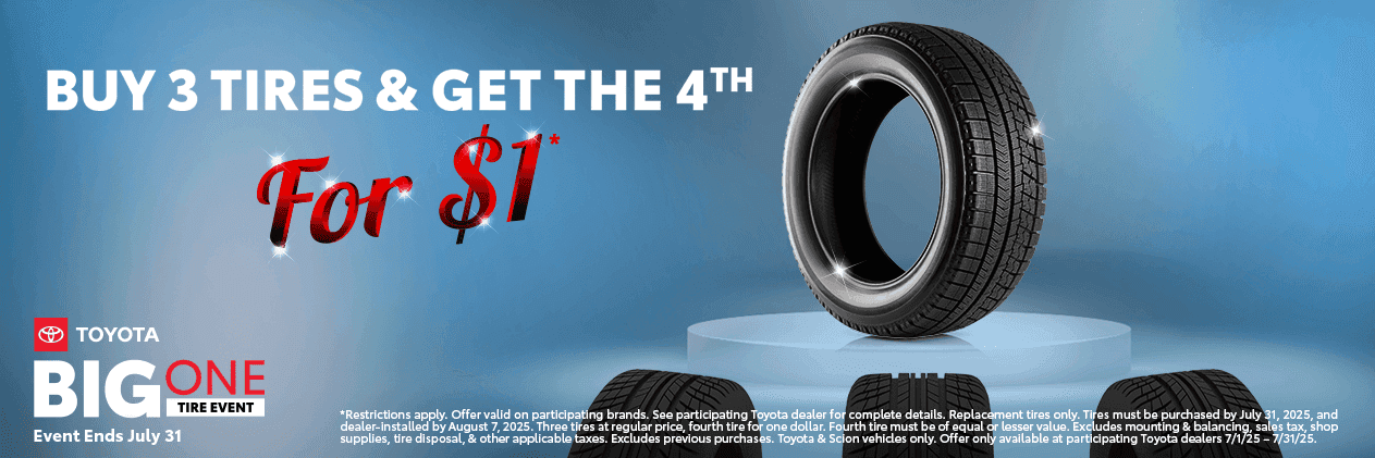 tires