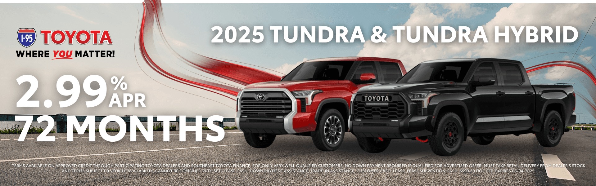 Tundra-and-Tundra-Hybrid