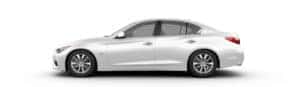 Q50