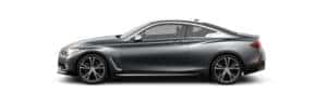 Q60
