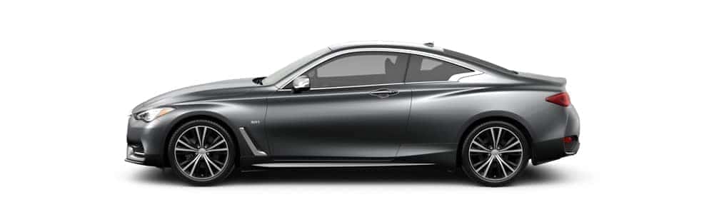 Q60