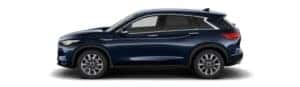 QX50