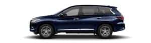 QX60