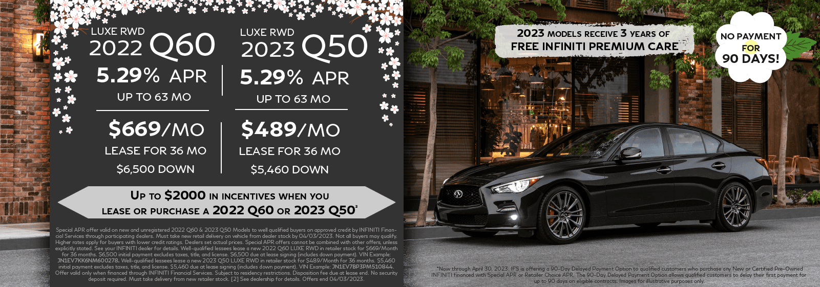 22_23 Q50_Q60 403