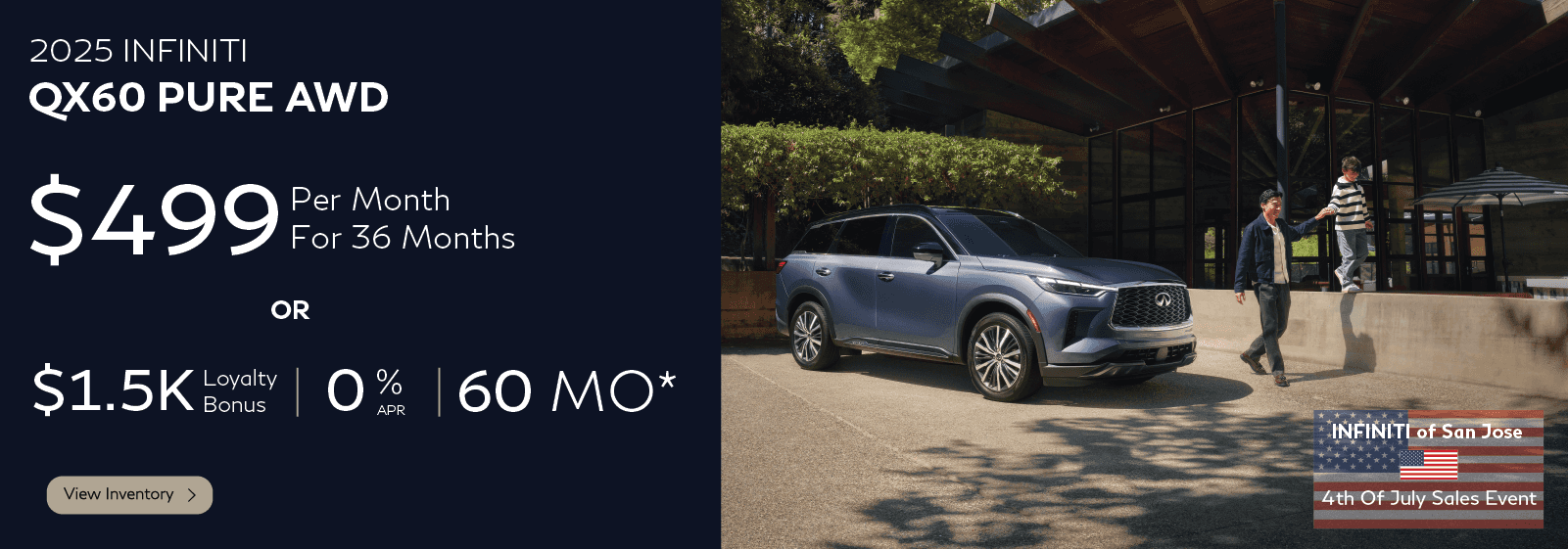 SJ-June-QX60
