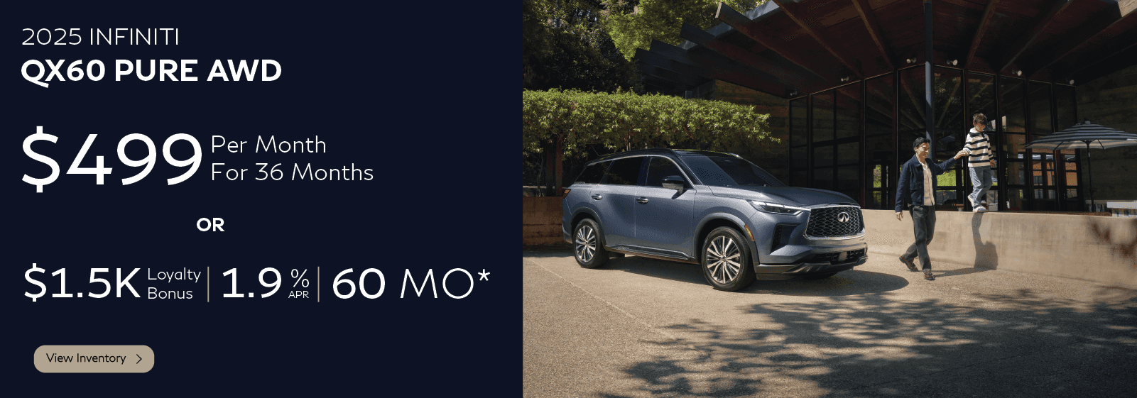 SJ-June-QX60