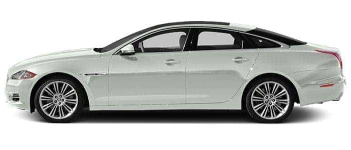 Jaguar Anaheim Hills >> Jaguar Anaheim Hills | Jaguar, Land Rover Dealer in California Jaguar Anaheim Hills >> Jaguar Anaheim Hills | Jaguar, Land Rover Dealer in California