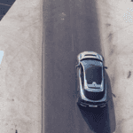 2020 Jaguar I-Pace