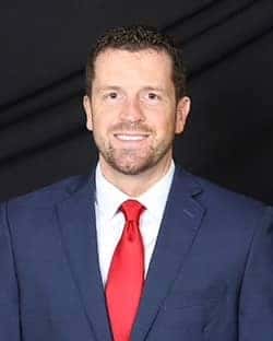 Jason Willis