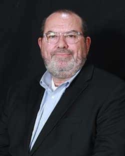 Chris  Musselman