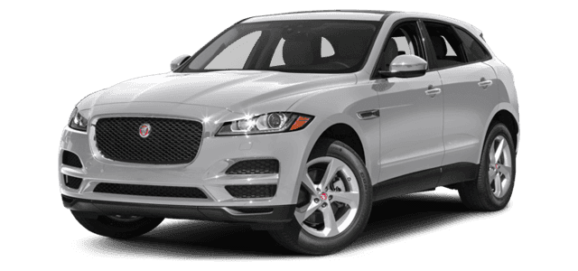 Jaguar-CPO